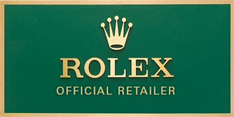 rolex uhren trier|Official Rolex Retailers .